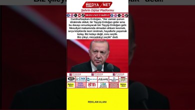 #cumhurbaşkanıerdoğan #türkiye #siyaset #sondakika #medyanet #cumhurbaşkanıerdoğan #türkiye #siyaset #sondakika #medyanet