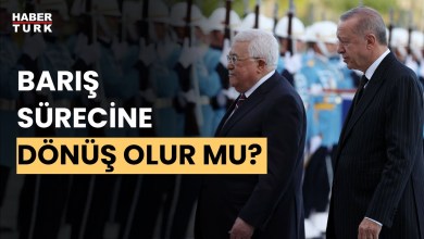 Dış politikada atılan adımlar Türkiye’ye kapı açacak mı? Prof. Dr. Hüseyin Bağcı yorumladı Dış politikada atılan adımlar Türkiye’ye kapı açacak mı? Prof. Dr. Hüseyin Bağcı yorumladı