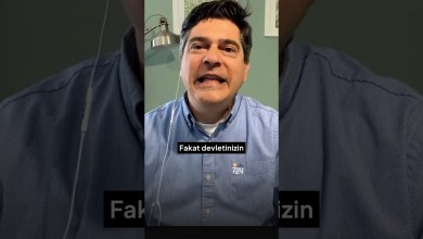 Türkiye’den neden nefret ediyorlar? #MehmetEfeÇaman #KumSaati #Tr724 #kürtler Türkiye’den neden nefret ediyorlar? #MehmetEfeÇaman #KumSaati #Tr724 #kürtler
