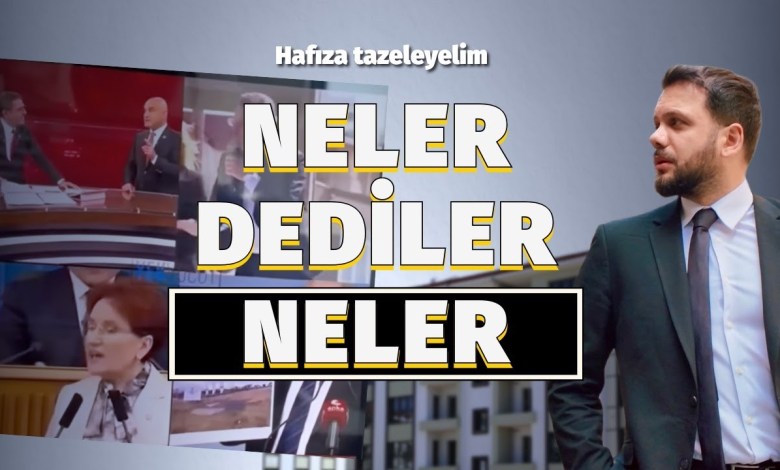 Hafıza tazeleyelim: Deprem bölgesinde can kurtarılıp diğer yandan binalar dikilirken kim ne dedi? Hafıza tazeleyelim: Deprem bölgesinde can kurtarılıp diğer yandan binalar dikilirken kim ne dedi?