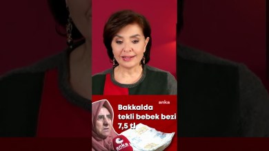 Türkiye yüzyılı: Bebek bezi tane ile satılıyor… #shorts Türkiye yüzyılı: Bebek bezi tane ile satılıyor… #shorts