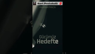 ASELSAN’dan bir başyapıt daha: KARA ATMACA #türkiye #military #azerbaycan #shorts #savunmasanayii ASELSAN’dan bir başyapıt daha: KARA ATMACA #türkiye #military #azerbaycan #shorts #savunmasanayii