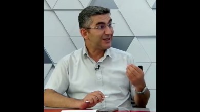 Türkiye BOGOTO Bildirisini İmzalamak Zorunda Kaldı | Yusuf Yavuzkan | Odak Siyaset Türkiye BOGOTO Bildirisini İmzalamak Zorunda Kaldı | Yusuf Yavuzkan | Odak Siyaset