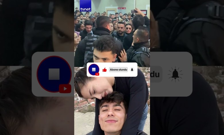 Kız kardeşini savunurken öldürülen Çakır’ın katillerine desteğe geldiler #hakançakır #adliye #haber Kız kardeşini savunurken öldürülen Çakır’ın katillerine desteğe geldiler #hakançakır #adliye #haber