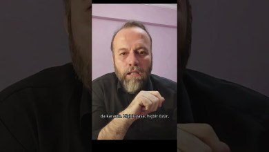 Kartalkaya’nın bize bıraktığı miras! #kartalkaya #politika #psikoloji #türkiye #yangın Kartalkaya’nın bize bıraktığı miras! #kartalkaya #politika #psikoloji #türkiye #yangın