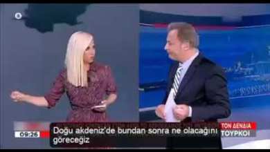 Son Dakika Yunanistan ve AB’nin Türkiye ye Uyguladığı Politika Başarısız Oldu Ve Dosya Geri Döndü Son Dakika Yunanistan ve AB’nin Türkiye ye Uyguladığı Politika Başarısız Oldu Ve Dosya Geri Döndü