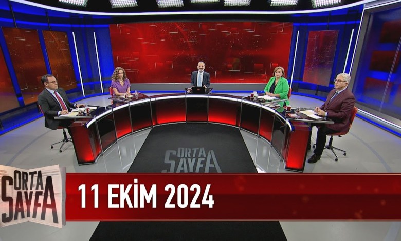 İktidar verginin adını “hizmet bedeli” koydu. Yeni vergiler yolda. 11 Ekim 2024 Orta Sayfa NOW Haber İktidar verginin adını “hizmet bedeli” koydu. Yeni vergiler yolda. 11 Ekim 2024 Orta Sayfa NOW Haber