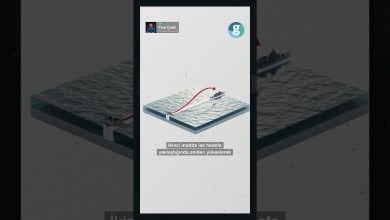 Türkiye’nin yeni İHA’sı Alman radarında Türkiye’nin yeni İHA’sı Alman radarında