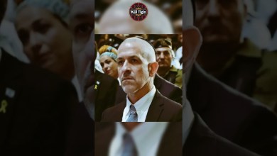 MİT Başkanı İbrahim Kalın İsrail İç İstihbarat Başkanı Ronen Bar İle Türkiye’de Görüştü! MİT Başkanı İbrahim Kalın İsrail İç İstihbarat Başkanı Ronen Bar İle Türkiye’de Görüştü!