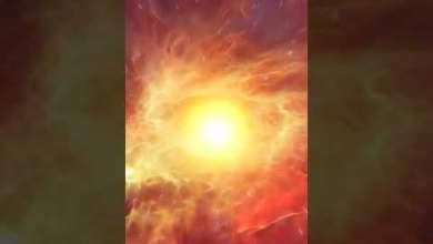 TÜRKİYENİN YENİ HEDEFİ “UZAY” ! 2023’TE AY GÖREVİ BAŞLIYOR ! TÜRKİYENİN YENİ HEDEFİ “UZAY” ! 2023’TE AY GÖREVİ BAŞLIYOR !