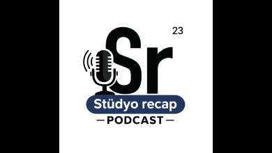 İbrahim Uslu değerlendirdi; Türkiye siyaseti yeni bir döneme mi girdi? İbrahim Uslu değerlendirdi; Türkiye siyaseti yeni bir döneme mi girdi?