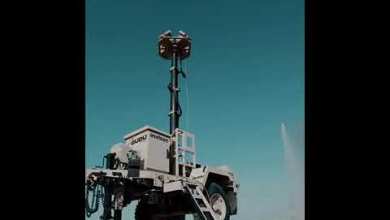 #GÖKSURIIR Kızılötesi Arayıcı Başlıklı Füze Arar, bulur, yok eder. #goksurIIR #shorts #GÖKSURIIR Kızılötesi Arayıcı Başlıklı Füze Arar, bulur, yok eder. #goksurIIR #shorts