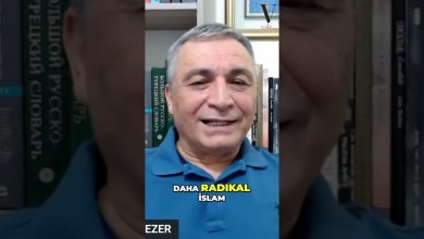 Türkiye’nin Siyasi Kargaşası: Erdoğan’dan Kılıçdaroğlu’na! #shorts Türkiye’nin Siyasi Kargaşası: Erdoğan’dan Kılıçdaroğlu’na! #shorts