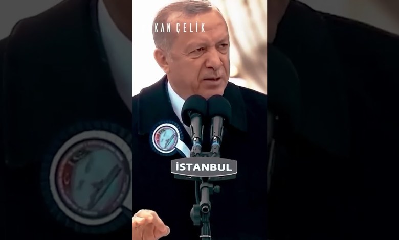 TCG Anadolu’nun Başarısı- #KAAN #savunmasanayi #kızılelma TCG Anadolu’nun Başarısı- #KAAN #savunmasanayi #kızılelma