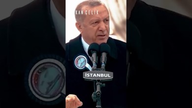 TCG Anadolu’nun Başarısı- #KAAN #savunmasanayi #kızılelma TCG Anadolu’nun Başarısı- #KAAN #savunmasanayi #kızılelma