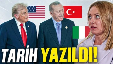 ERDOĞAN REST ÇEKTİ: İsrail Yok! ERDOĞAN REST ÇEKTİ: İsrail Yok!