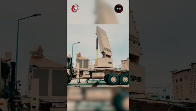 It enters the Turkish inventory, but there is one last thing! | SİPER Air Defence System It enters the Turkish inventory, but there is one last thing! | SİPER Air Defence System