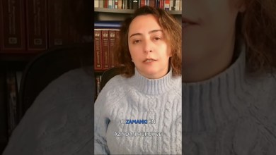 Trump ABD’yi ateşe verebilir mi? Trump ABD’yi ateşe verebilir mi?