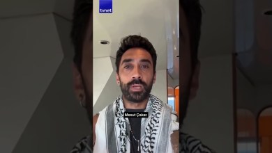 İsrail’in kaçırdığı Türkler, Türk halkına seslendi: Ne olur… #sumud #türk #haber #filistin İsrail’in kaçırdığı Türkler, Türk halkına seslendi: Ne olur… #sumud #türk #haber #filistin