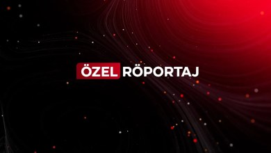 Savunma Sanayii Başkanı İsmail Demir – 25.10.2022 – Özel Röportaj Savunma Sanayii Başkanı İsmail Demir – 25.10.2022 – Özel Röportaj