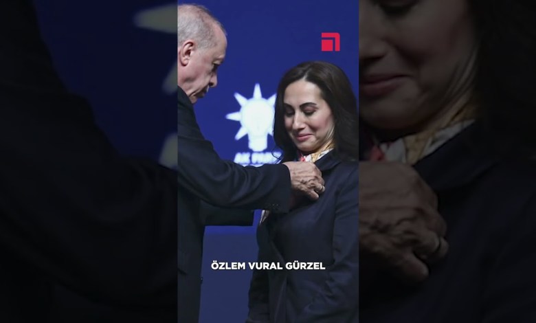 Siyasette bitmek bilmeyen transfer sezonu #türkiye #siyaset #politika Siyasette bitmek bilmeyen transfer sezonu #türkiye #siyaset #politika