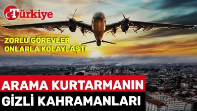 Depremde Can Kurtaran Savaş Makineleri: Türk Savunma Sanayii Farkını Ortaya Koydu – Türkiye Gazetesi Depremde Can Kurtaran Savaş Makineleri: Türk Savunma Sanayii Farkını Ortaya Koydu – Türkiye Gazetesi