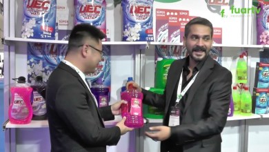 UEC KİMYA / OĞUZELİ – GAZİANTEP UEC KİMYA / OĞUZELİ – GAZİANTEP