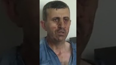 15 Temmuz | Darbeci komutanların emniyetteki görüntüleri (Anadolu Ajansı videosu) #shorts 15 Temmuz | Darbeci komutanların emniyetteki görüntüleri (Anadolu Ajansı videosu) #shorts