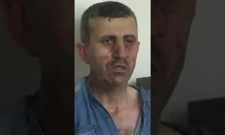 15 Temmuz | Darbeci komutanların emniyetteki görüntüleri (Anadolu Ajansı videosu) #shorts 15 Temmuz | Darbeci komutanların emniyetteki görüntüleri (Anadolu Ajansı videosu) #shorts