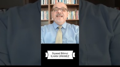 Demokrasiden Vazgeçmeye Hazır mısınız? – Siyaset Bilimci #siyasetbilimi #siyaset #demokrasi Demokrasiden Vazgeçmeye Hazır mısınız? – Siyaset Bilimci #siyasetbilimi #siyaset #demokrasi