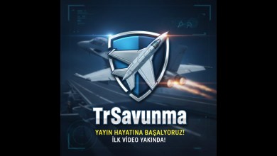 Tr Savunma Kanala Hoş Geldiniz – Savunma Sanayii ve Askeri Teknoloji #savunmasanayii #yerlivemilli Tr Savunma Kanala Hoş Geldiniz – Savunma Sanayii ve Askeri Teknoloji #savunmasanayii #yerlivemilli