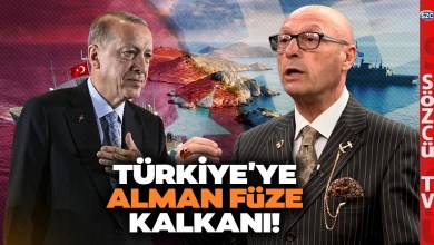 Mavi Vatan, Yunanistan ve Adalar Krizi: Erol Mütercimler Türkiye’yi Uyardı! Ezber Bozan Çıkış! Mavi Vatan, Yunanistan ve Adalar Krizi: Erol Mütercimler Türkiye’yi Uyardı! Ezber Bozan Çıkış!