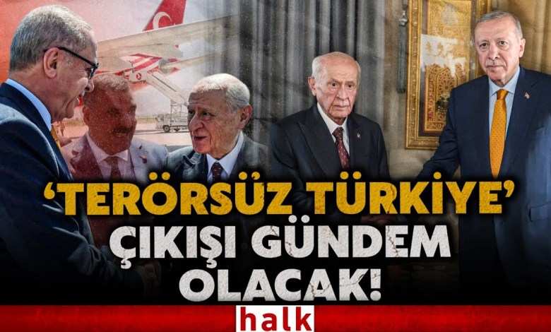 “SON DÜZLÜĞE VARDIK!” Erdoğan ve Bahçeli’den Ahlat’ta çarpıcı poz! Türkiye’yi sarsacak açıklama! “SON DÜZLÜĞE VARDIK!” Erdoğan ve Bahçeli’den Ahlat’ta çarpıcı poz! Türkiye’yi sarsacak açıklama!