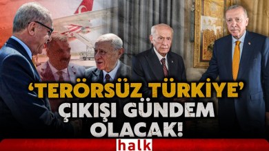 “SON DÜZLÜĞE VARDIK!” Erdoğan ve Bahçeli’den Ahlat’ta çarpıcı poz! Türkiye’yi sarsacak açıklama! “SON DÜZLÜĞE VARDIK!” Erdoğan ve Bahçeli’den Ahlat’ta çarpıcı poz! Türkiye’yi sarsacak açıklama!