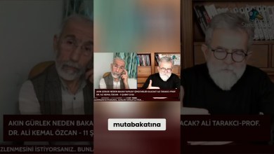 Türkiye’nin Suriye Politikası: Yeni Gelişmeler ve Anlaşma #shorts Türkiye’nin Suriye Politikası: Yeni Gelişmeler ve Anlaşma #shorts