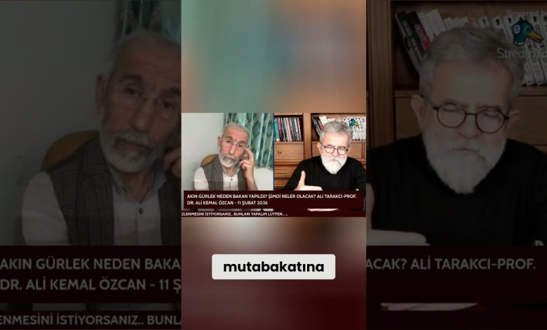 Türkiye’nin Suriye Politikası: Yeni Gelişmeler ve Anlaşma #shorts Türkiye’nin Suriye Politikası: Yeni Gelişmeler ve Anlaşma #shorts
