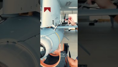 Türkiye, F35 projesinden neden çıkarıldı? #tercüman #abd #türkiye #nato #s400 #f35 Türkiye, F35 projesinden neden çıkarıldı? #tercüman #abd #türkiye #nato #s400 #f35