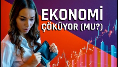 Türkiye’de Yoksulluğun Artış Sebepleri ve Çözüm Önerileri – AK Parti Ekonomi Politikalarının Bedeli Türkiye’de Yoksulluğun Artış Sebepleri ve Çözüm Önerileri – AK Parti Ekonomi Politikalarının Bedeli