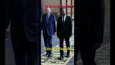 #AKP #RecepTayyipErdoğan #Siyaset #Güncel #Gündem #Türkiye #Politika #İktidar #Muhalefet #CanlıYayın #AKP #RecepTayyipErdoğan #Siyaset #Güncel #Gündem #Türkiye #Politika #İktidar #Muhalefet #CanlıYayın