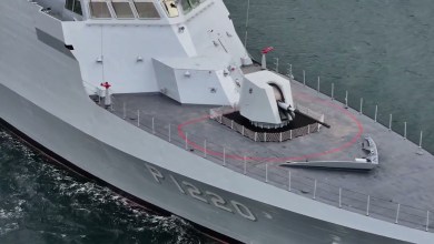 Platform İhracatı ile Birçok Alt Sistem İhraç Ediliyor, Tüm Sektör Kazanıyor Platform İhracatı ile Birçok Alt Sistem İhraç Ediliyor, Tüm Sektör Kazanıyor