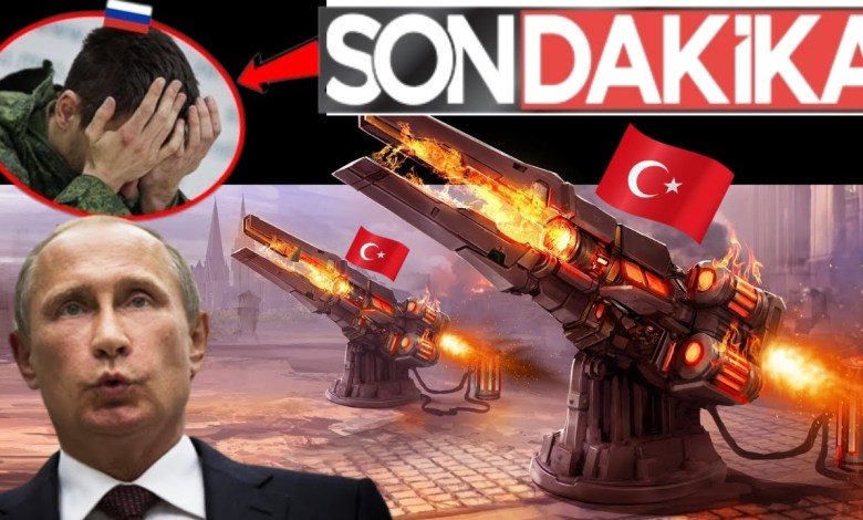 ABD’Lİ FORBES DUYURDU: TÜRKİYE HİPER SAVAŞ GÜCÜ KURUYOR ! AMERİKALI UZMAN ÖYLE BİRŞEY DEDİ Kİ.. ABD’Lİ FORBES DUYURDU: TÜRKİYE HİPER SAVAŞ GÜCÜ KURUYOR ! AMERİKALI UZMAN ÖYLE BİRŞEY DEDİ Kİ..