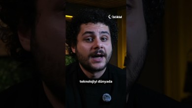 Dünyada Sadece 1-2 Ülke Yapabiliyordu! ANKA-3 O İmkansız Denklemi Nasıl Çözdü? #shorts Dünyada Sadece 1-2 Ülke Yapabiliyordu! ANKA-3 O İmkansız Denklemi Nasıl Çözdü? #shorts