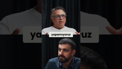 Barbaros Şansal: Ne, kaç para eder artık tahmin edemiyoruz! #türkiye #ekonomi #politika Barbaros Şansal: Ne, kaç para eder artık tahmin edemiyoruz! #türkiye #ekonomi #politika