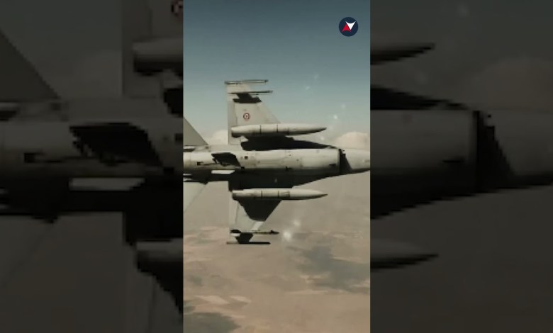 Yiğitler Yurdu Anadolu! Yiğitler Yurdu Anadolu!