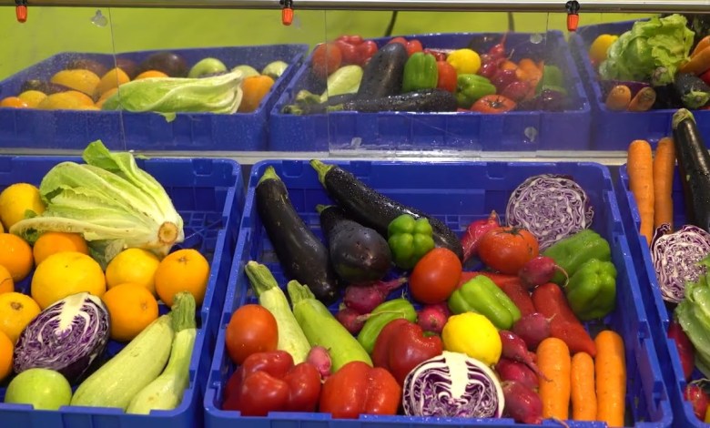 GASTROTEK MÜHENDİSLİK GASTROTEK MÜHENDİSLİK