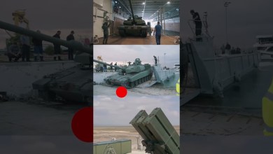 Altay Tankı için Çok özel bir Zırh üretildi ! Roketsan Mühendisleri zoru başardı ! #short #shorts Altay Tankı için Çok özel bir Zırh üretildi ! Roketsan Mühendisleri zoru başardı ! #short #shorts