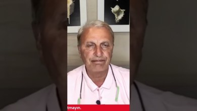 Türkiye’de Siyasi Kararlar ve Belirsiz Gelecek Türkiye’de Siyasi Kararlar ve Belirsiz Gelecek