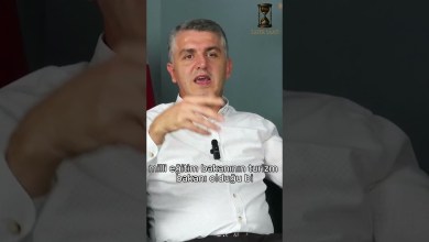 TEPEDEN İNME GELENLER | M. MESUT SUMMAK #siyaset #politika #Türkiye TEPEDEN İNME GELENLER | M. MESUT SUMMAK #siyaset #politika #Türkiye