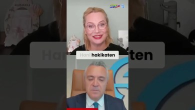 Türkiye’de Zamlar: Yanlış Politikalar ve Ekonomik Gerçekler #shorts Türkiye’de Zamlar: Yanlış Politikalar ve Ekonomik Gerçekler #shorts