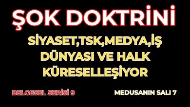 Türkiye Değişti.Siyaset, Medya ,İş Dünyası, TSK ve Halk Dönüştü.Hayaldi Gerçek Oldu. AKP Başardı. Türkiye Değişti.Siyaset, Medya ,İş Dünyası, TSK ve Halk Dönüştü.Hayaldi Gerçek Oldu. AKP Başardı.